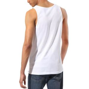vans debardeur homme vans debardeur homme