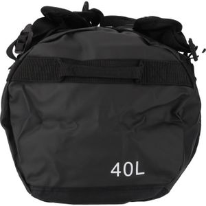 Sac De Frappe Gonflable Pour Enfants – Taekwondo, Pratique – Marque SODIAL (Neuf)