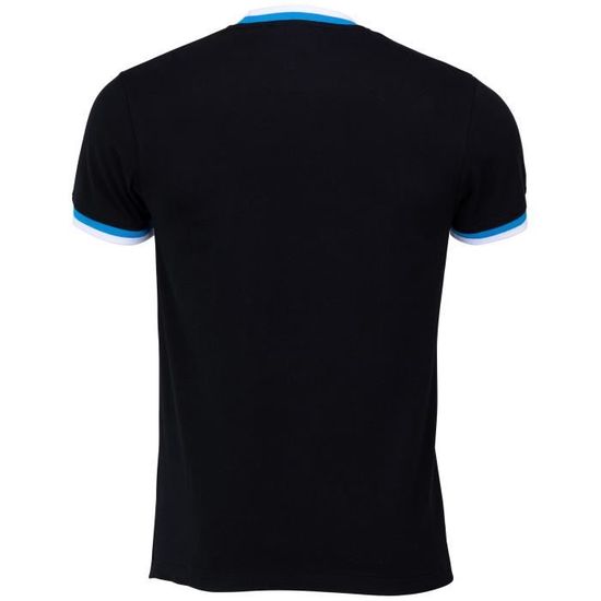 Survêtement Om Enfant T-shirt Officiel Olympique De Marseille Pour Enfant - Taille 12 Ans - Coton 100% - Collection Supporter Maillot Maroc Enfant Survêtement Om Enfant T-shirt Officiel Olympique De Marseille Pour Enfant - Taille 12 Ans - Coton 100% - Collection Supporter Maillot Maroc Enfant