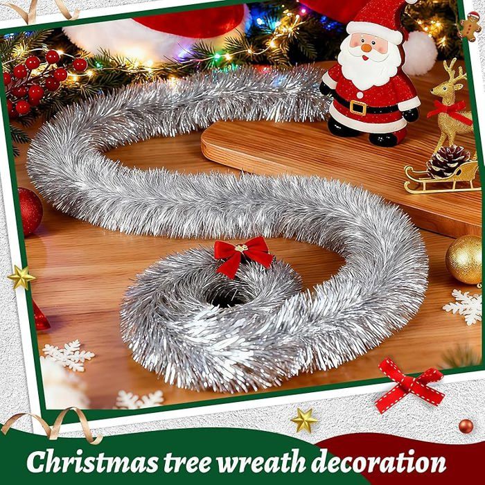 Décorations d'Automne pour la Maison Guirlande de Décoration de Noël pour Porte d'Entrée Couronne Artificielle Couronne de Noël Décoration de Porte d'Entrée Cottage de Noël Couronnes d'Automne Murales Décorations d'Automne pour la Maison Guirlande de Décoration de Noël pour Porte d'Entrée Couronne Artificielle Couronne de Noël Décoration de Porte d'Entrée Cottage de Noël Couronnes d'Automne Murales