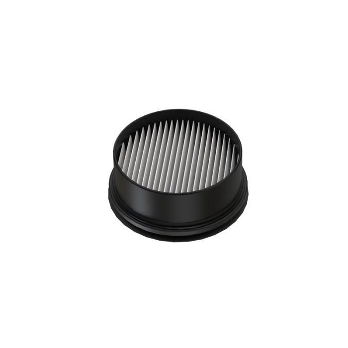 Aonus A9 Aspirateur sans fil coton de qualité médicale pour filtre Hepa*3 -  Cdiscount Electroménager