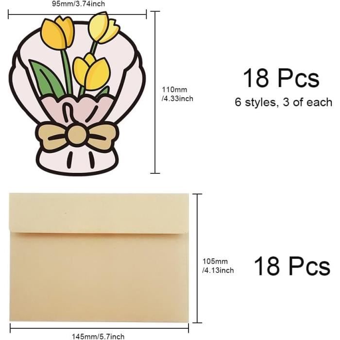Carte D'anniversaire Pop-up 3D Bleue – Design Jeu Vidéo Avec Bague Or Et Gemmes, Pour Enfants Garçons