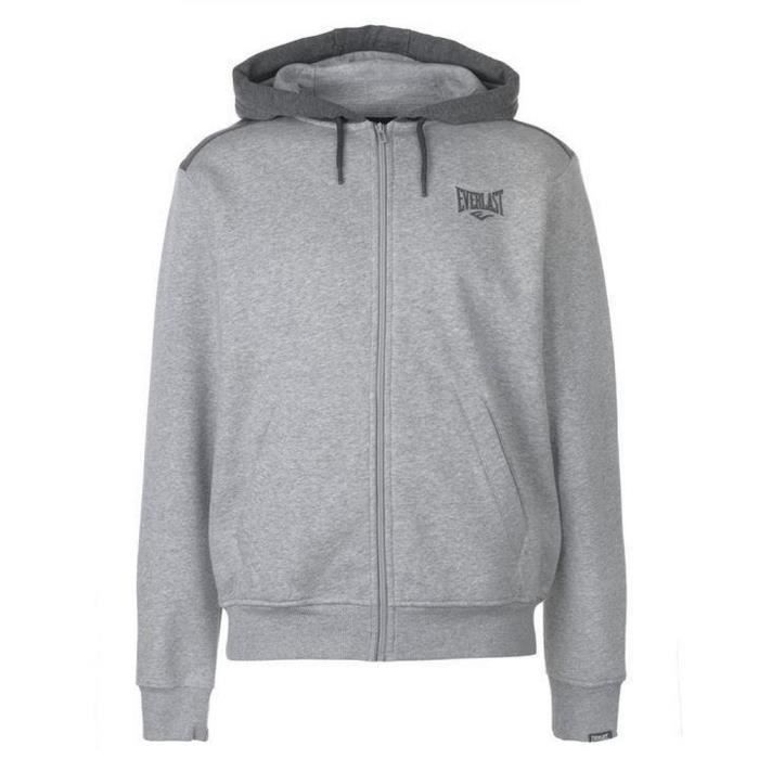 Everlast dri fit store