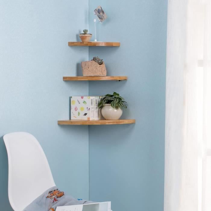Sitemapcdatahttpwen2windecoocometagere Flottant Bois