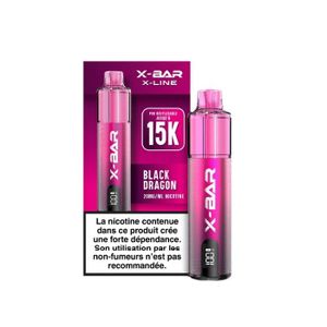 Puff 15K - Cdiscount Puff 15K - Cdiscount