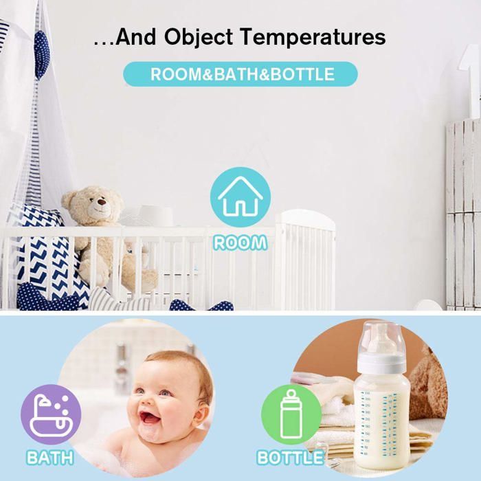 Échelle De Thermomètre Modèle Graphique Pour Outil De Mesure Meteorologique Clinique 38141732