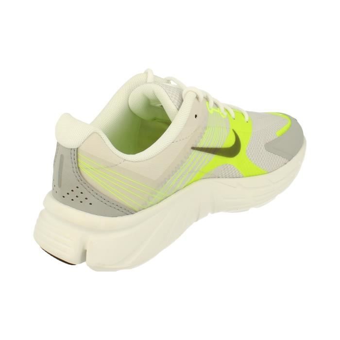 nike alphina 5000 women's shoe