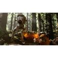 Lego Star Wars : La Saga Skywalker Galactic Edition Jeu Xbox One et Xbox Series-3