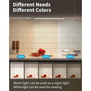 Batterie LiPo 7,4V 7000mAh Avec Connecteur XT60 - Pour Voitures Et Tanks Radiocommandés 1/16 Henglong Et Autres