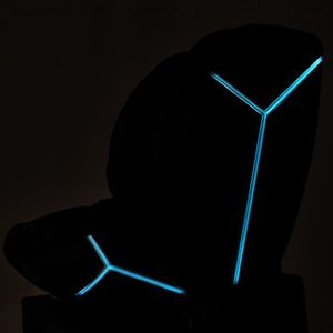 bebe2luxe siège auto