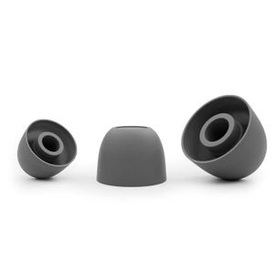 PLUG ANAL VIBRANT Va Et Vient Connecté Ventouse Sextoy Butt