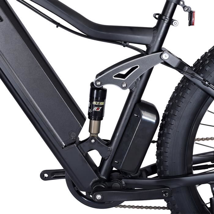 Support à bicyclette, en Acier inoxydable, Pour les largeurs de pneu de 35  à 60 mm, Accessible des deux côtés acheter en ligne à bas prix