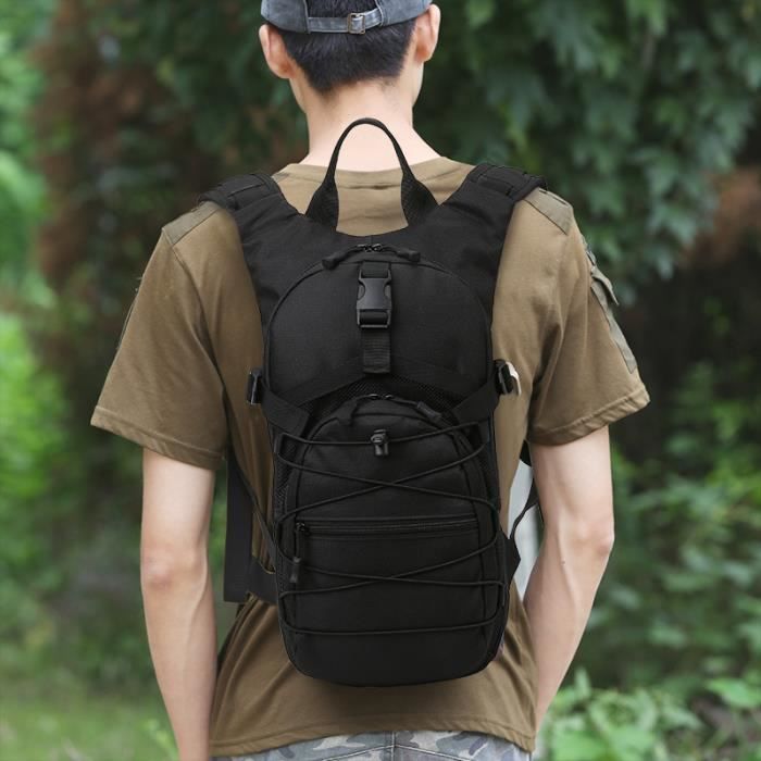 sac a dos armee New Year Buy Now