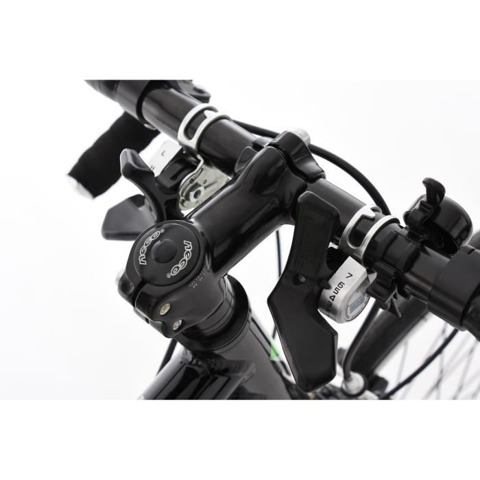Cdiscount velo de course deals