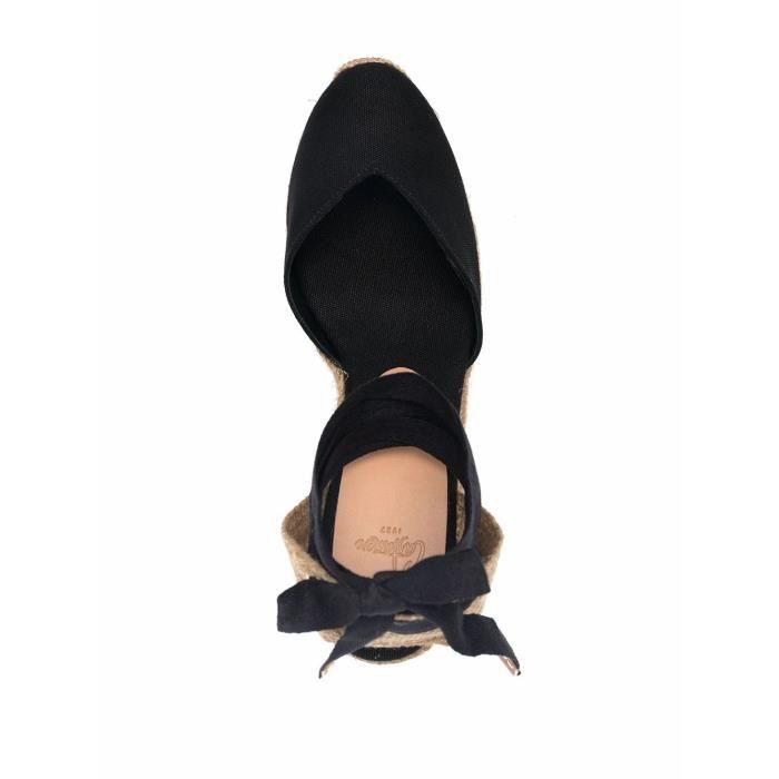 Castaner pas cher outlet