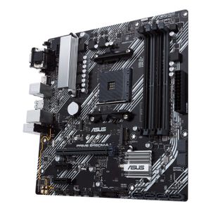 CARTE MÈRE GIGABYTE B450 AORUS ELITE – Chronotech