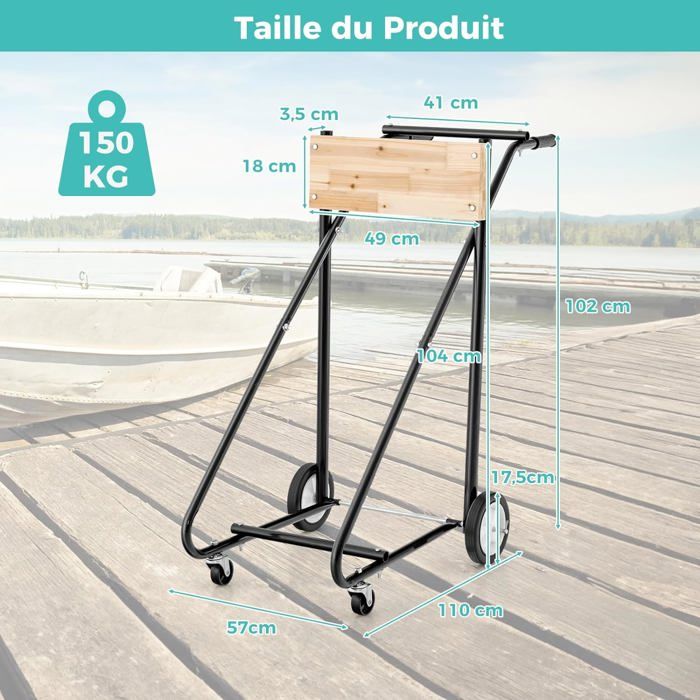 Outil De Coupe Pneumatique 3 Pouces – 22 000 Tr/min, Ergonomique, 6 Meules Incluses