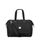Sacoche pc portable 15 pouces