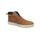 Chaussure homme camel