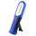 Lampe mecanicien