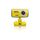 Webcam compatible windows 7