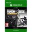The Elder Scrolls Online Edition Gold Jeu Xbox One - Avis ... The Elder Scrolls Online Edition Gold Jeu Xbox One - Avis ... -