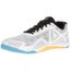 reebok ros workout tr 2.0