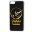 coque iphone 6 pogba dab coque iphone 6 pogba dab