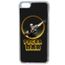 coque iphone 6 pogba dab