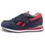 reebok gl 2620 enfant pas cher