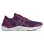 new balance 711 femme new balance 711 femme