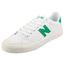 basket new balance cdiscount basket new balance cdiscount