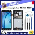 Pièces détachées téléphone