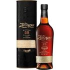 BRAND Zacapa Solera 23 ans avec étui - 70cl - 40°