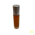 GRIBOUILLE IMPORT Parfum Ambre Pur 10 ml