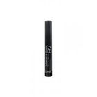 Rougj Mascara Black Extra Volume 10,50 ml