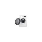 Lave-linge séchant Whirlpool FFDD 1074489 BV FR FreshCare+