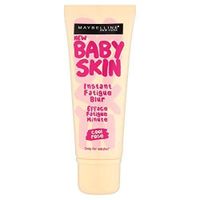 Gemey Maybelline Baby Skin Instant Fatigue Corr…