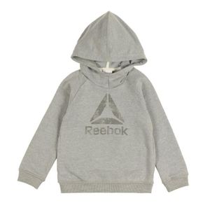 sweat reebok classic enfant 2016