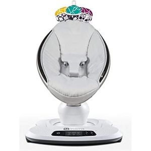 Balancelle 4moms Cdiscount Pret A Porter