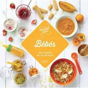 Recettes Monsieur Cuisine Cdiscount Recettes Monsieur Cuisine Cdiscount