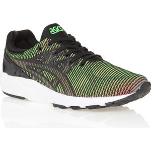 Asics verte Clearance