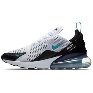 استخلاص تحول صف دراسي nike air max 270 blanc taille 41 moins cher -  malkiteneshta.com