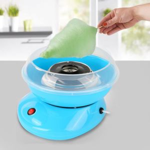 Cuillère à Sucre Acier Inoxydable 29cm - Pièce Rechange Pour Machine à Barbe à Papa