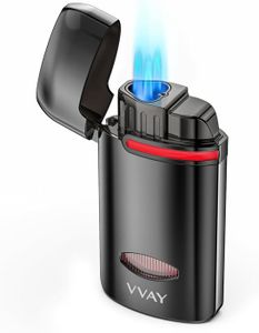 Carte De Fête Des Pères Tendre Et Personnelle, Format 9x6 De Simon Elvin - Idéale Pour Offrir à Papa