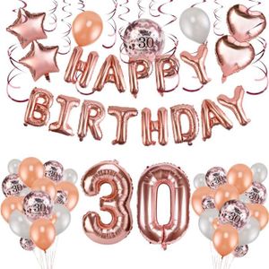 Decoration Anniversaire 25 Ans Achat Vente Pas Cher Decoration Anniversaire 25 Ans Achat Vente Pas Cher
