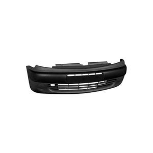 Pare choc avant CITROEN XSARA PHASE 1 BREAK 00007401L9
