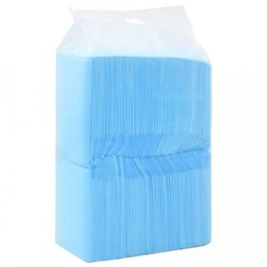 Goutime Tapis dentra/înement Pliable-pour Gymnastique//Pil/âtes//Yoga//Fitness-Choix de Couleurs