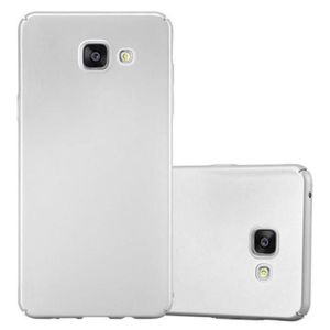 cadorabo coque pour samsung galaxy a3 2016 cadorabo coque pour samsung galaxy a3 2016