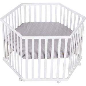 Crochet Fond De Parc Bebe Cdiscount